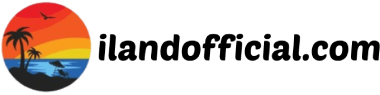 ilandofficial.com